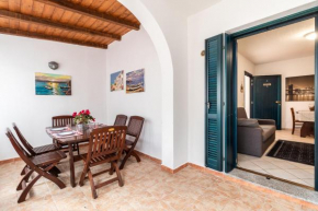 Gabriele Apartment